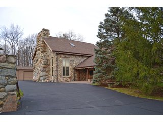 TRACT 2 - ABSOLUTE AUCTION - 15.2+/- ACRES OFFERED IN 3 TRACTS IN BOONE & HAMILTON COUNTIES, INDIANA